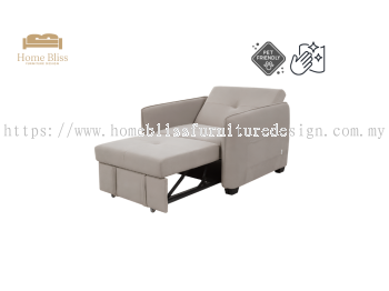 Sofa Bed 152S