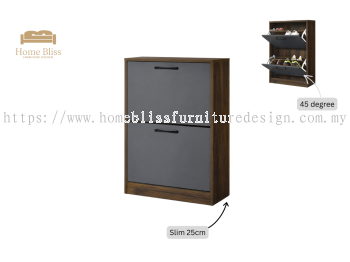 Shoe Cabinet 5113