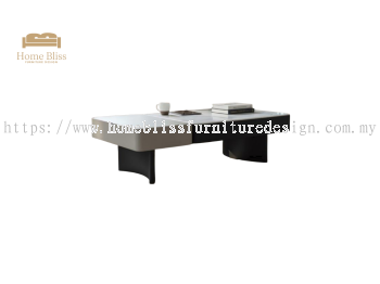 Coffee Table 32201