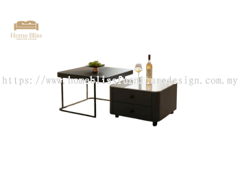 Coffee Table 32268