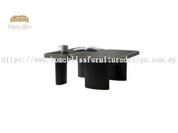 Coffee Table 32169