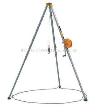 RT-025