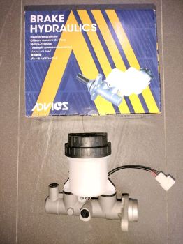 PROTON WIRA 1.3 1.5 BRAKE MASTER PUMP
