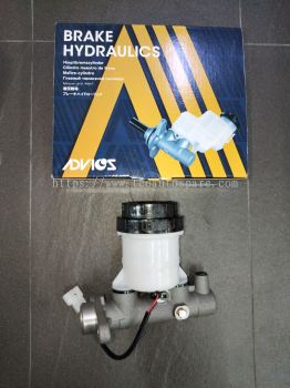 BMMP-A16 BRAKE MASTER PUMP 1'' PROTON PERDANA 2.0 E55 V6 E54