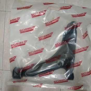 SPT-LA9001L F/LH LOW ARM PROTON SAGA ISWARA