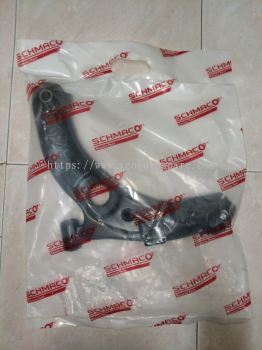 SPD-LA9004L F/LH LOW ARM PERODUA MYVI,MYVI LAGI BEST
