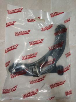 SPD-LA9004R F/RH LOW ARM PERODUA MYVI,MYVI LAGI BEST