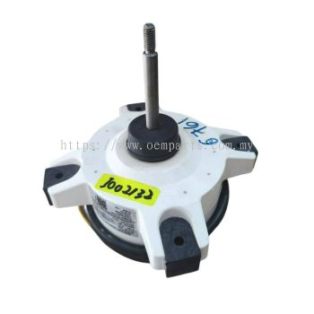 Carrier Fan Motor