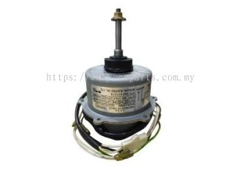 Fan Motor