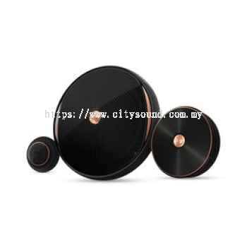 KAPPA 60CSX Speakers