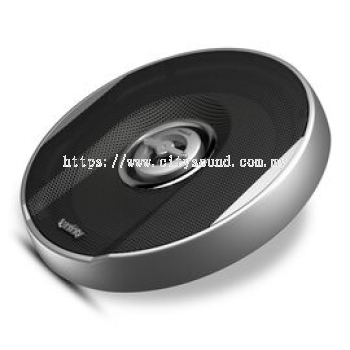 PR6502IS Speakers