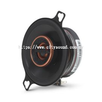 Infinity Reference 3032CFX Speakers