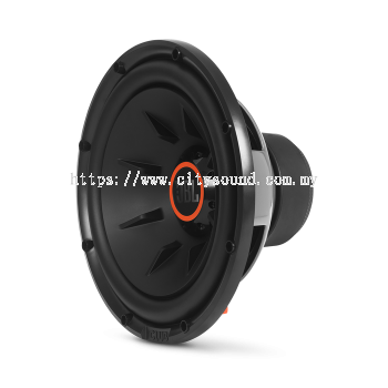 JBL Club 1224 Subwoofer