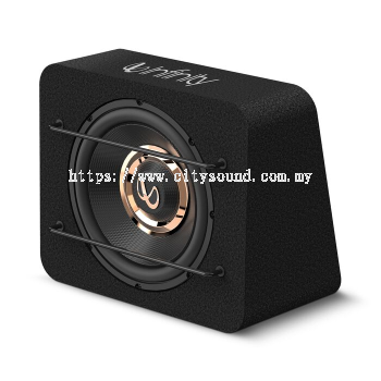 Infinity Primus 1270B Subwoofer Enclosure