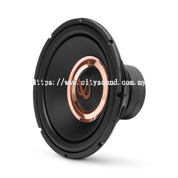 Infinity Primus 1270 12 Inch Subwoofer