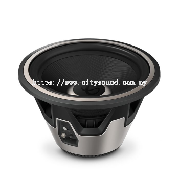 Infinity Kappa 1200W 12 Inch Subwoofer