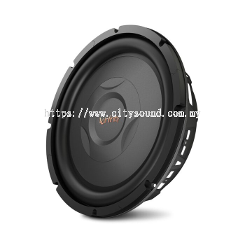 Infinity Reference 1200S 12 Inch Shallow Subwoofer