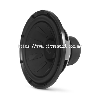 Infinity Reference 1270 12 Inch Subwoofer