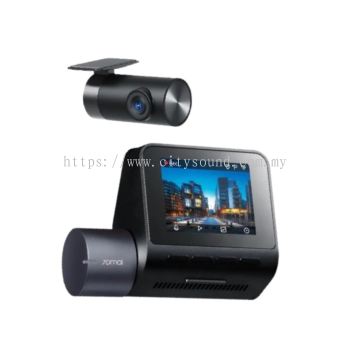 70mai A410 2.5K Dashcam