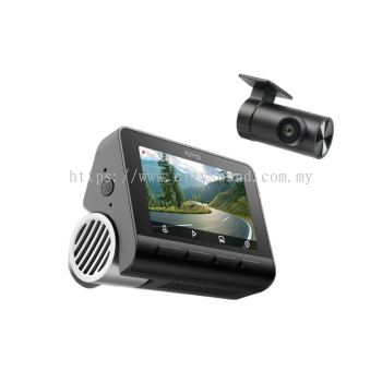 70mai A810S 4K Dashcam 4G