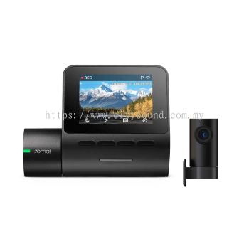 70mai A200 Full HD Dashcam