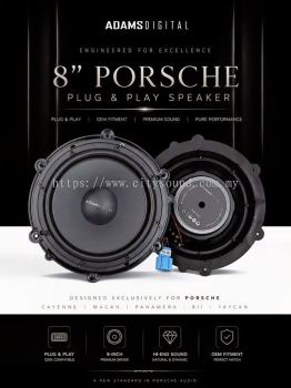 Speakers