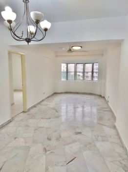 END LOT Danau Idaman Condo Taman Danau Desa KL FOR SALE