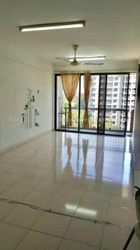 FREEHOLD Cyberia Smart Homes Cyberjaya FOR SALE