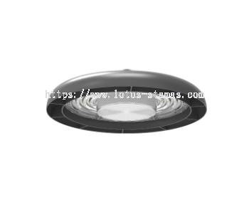 OSRAM ENDURA LED HIGHBAY