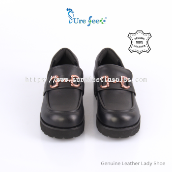 Loafer Wanita Sihat (SF2019, SF2020)