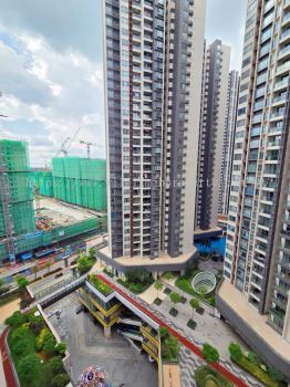 R&F Princess Cove @ Phase 1   Price Dropped Unit for Sale