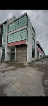 SILC Factory