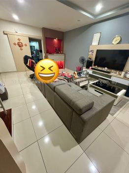 Rini Home 2   Double Storey Terrace House for Sale