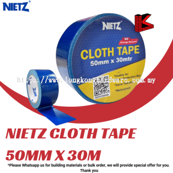 Tapes & Adhesives