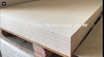 UCO SuperFlex Asbestos-Free Cement Fibre Board