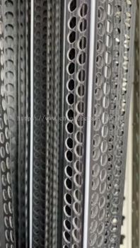 PVC Corner Bead