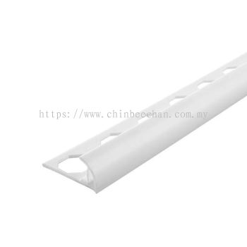 PVC Tiles Trim (Thick)