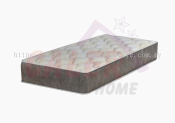 LOYATLY L100 MATTRESS