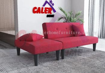 CORE SOFA BED