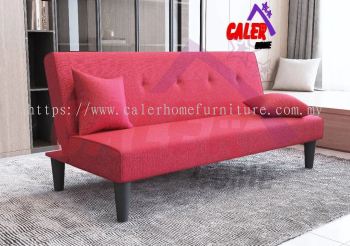 COSMO SOFA BED