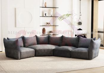 EVANS SOFA