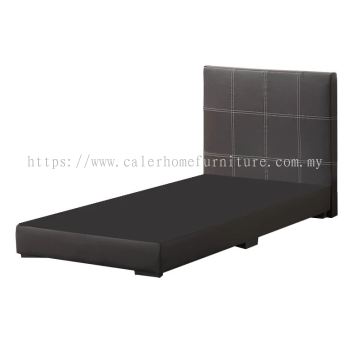 Single Divan Bed Frame