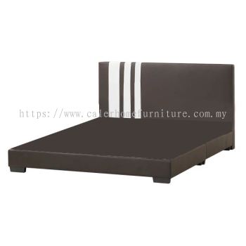 Ven Divan Bed Frame 3FT/5FT/ 6FT