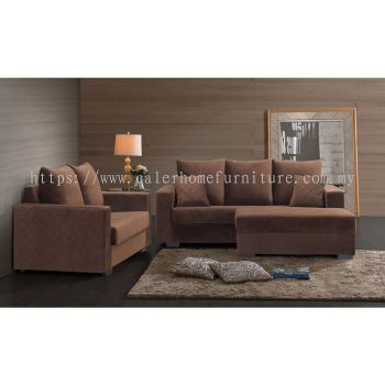 PAXTON_2+L SOFA 1