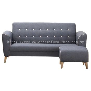 PAXTON_2+L SOFA 1