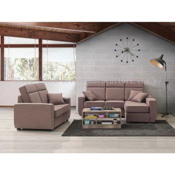 PAXTON_2+L SOFA 1