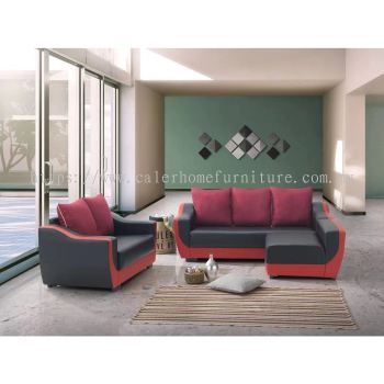 PAXTON_2+L SOFA 1