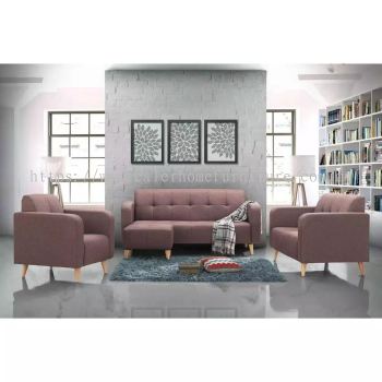 PAXTON_2+L SOFA 1