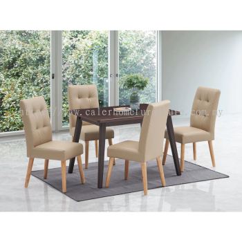 FABIO_DINING SET