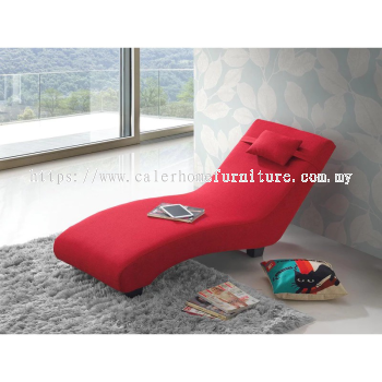 RELAX Chair QU1
